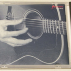 *CD* MASON RUFFNER Evolution - pikkukuva 4