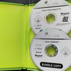 Xbox 360 Viva Pinata Forza Motorsport 2 - pikkukuva 2