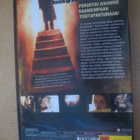 Tyttö kellarissa DVD - pikkukuva 2