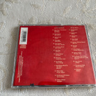 Goldie: INCredible Sound Of Drum'n'Bass Mixed By Goldie 2CD - pikkukuva 2