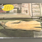 Leevi and the Leavings - LP, LTD, keltainen, uusi - pikkukuva 3