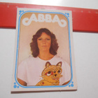 Monty gum ABBA - pikkukuva 1