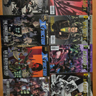 X-factor (2005) Peter David hc & tpb - pikkukuva 1