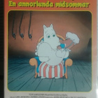 Muumilaakson tarinoita: Kadonneet lapset (DVD) - pikkukuva 1