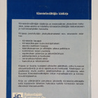 Riku Rinkama : Kiinteistönvälittäjän käsikirja - pikkukuva 2