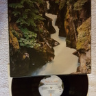 Cat Stevens  – Back To Earth LP - pikkukuva 1