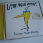 Lapinlahden Linnut - Kaikkien aikojen parhaat (CD) - pikkukuva 1