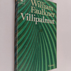 William Faulkner : Villipalmut - pikkukuva 1