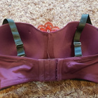 Hunkemöller ALYSSA Multiway Rintaliivit koko 80F - uudet - pikkukuva 5