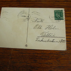 vanhakoko bk pk 11/5 neliapila - possu - kori kulkenut 1930 - pikkukuva 2