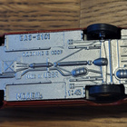 Lada metalli 1 / 43 - pikkukuva 2