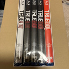 True blood kaudet 1-5 UUSI suomitekstit - pikkukuva 2