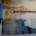 THE SURFERS :: SONGS FROM THE PIPE :: CD ALBUM 1988 !! - pikkukuva 5