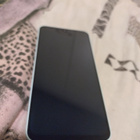 samsung a16 - pikkukuva 1