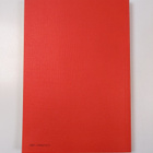 Hans Joachim Wust ym. : New Aspects in Regional Anaesthes... - pikkukuva 2