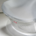 Iittala MARCEL maljakko, Timo Sarpaneva sign - pikkukuva 3