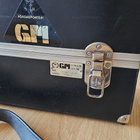 == GM Professional Photo Reporter Case - pikkukuva 2