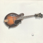 Various • The Legend Lives On: A Tribute To Bill Monroe 2XCD - pikkukuva 2