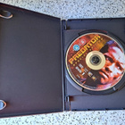 Predator - Saalistaja Special Edition (2 DVD) - pikkukuva 3