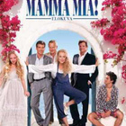 mamma mia -elokuva (3 528) K -FI- DVD suomik. meryl streep - pikkukuva 2