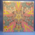 BLACK MAGICK SS - KALEIDOSCOPE DREAMS M-/EX+ LP - pikkukuva 2