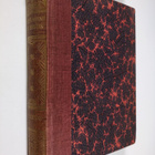 Francis Parkinson Keyes : Sydämeni on sinun - pikkukuva 1