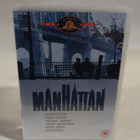 MANHATTAN  (UUSI) - pikkukuva 1