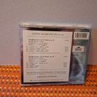 Beethoven:Symphonies Nos. 1&2-John Eliot Gardiner CD - pikkukuva 2