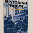 Jukka Rantala : Historian taidot - pikkukuva 1