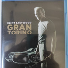 Gran Torino (Clint Eastwood) - pikkukuva 1