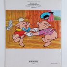 Kolme pientä porsasta - pikkukuva 2