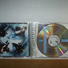 Spin Docktors CD Turn It Upside Down - pikkukuva 2