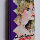 Ann Lovell : Aurinkoansa - pikkukuva 1