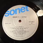 Smash Original Hits lp v. 1992 - pikkukuva 3