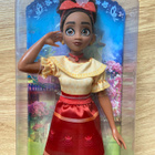 Dolores Madrigal nukke - pikkukuva 3