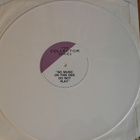 Jimi Hendrix Experience Radio One 2LP - pikkukuva 4