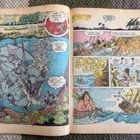 URHO EPÄONNENSOTURI 3/1985 - pikkukuva 4