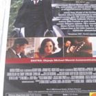 PUBLIC ENEMIES (DVD) - pikkukuva 2