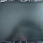 Dell Latitude E4300, Linux Mint - pikkukuva 4