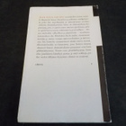 Sartre, Jean-Paul - Esseitä I - pikkukuva 2