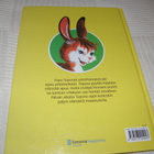 Pupu Tupunan pulma - pikkukuva 4