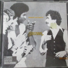 Santana INEER SECRETS (CD) - pikkukuva 1