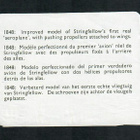 MLP 1206 - Nelkku - Vanha ilma-alus 1 - pikkukuva 2