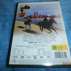 THE COWBOY WAY - DVD - pikkukuva 2