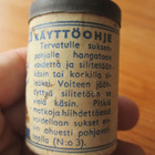 Veto suksirasvaa purkki - pikkukuva 3