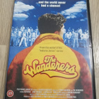 The Wanderers (DVD) - pikkukuva 1