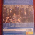 Boston legal , Kausi 4 , 5 DVD - pikkukuva 2