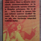 Manhattan 145/1978: Kuoleman neulat - pikkukuva 2