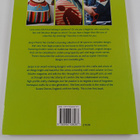 Jacqui Pearce : Supersize Stitches - More Than 30 Xxl Des... - pikkukuva 2