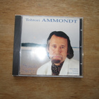 Tohtori Ammondt - Surun siivet – CD - pikkukuva 1